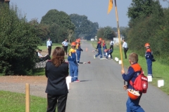 20150912_GemeindefeuerwehrtagStedorf16_vonSeggern