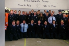 20150920_LandesentscheidEystrup02_Pielhau