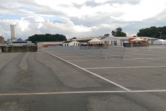 20150920_LandesentscheidEystrup03_Pielhau