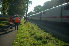 20151010_Zugliegengeblieben01_Bomhoff