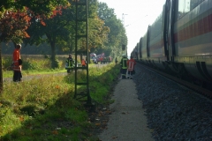 20151010_Zugliegengeblieben03_Bomhoff