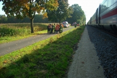 20151010_Zugliegengeblieben04_Bomhoff