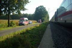 20151010_Zugliegengeblieben05_Bomhoff