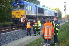 20151010_Zugliegengeblieben07_Bomhoff