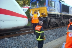 20151010_Zugliegengeblieben08_Bomhoff