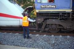 20151010_Zugliegengeblieben09_Bomhoff