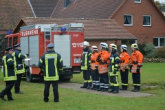 20151017_Truppmann06_hoefken