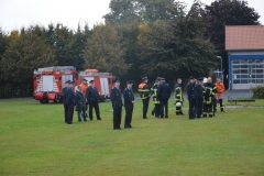 20151017_Truppmann07_hoefken