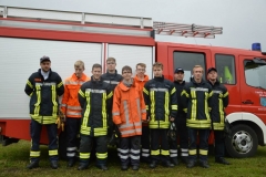 20151017_Truppmann101_hoefken