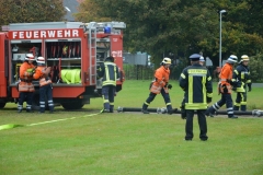 20151017_Truppmann102_hoefken