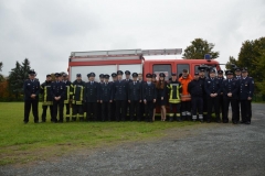 20151017_Truppmann104_hoefken