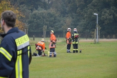 20151017_Truppmann108_hoefken