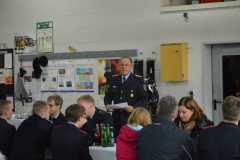 20151017_Truppmann109_hoefken