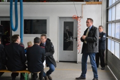 20151017_Truppmann111_hoefken