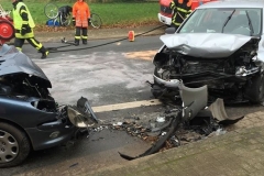 20151121_VUStedorf01_Reinhardt