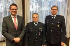 20151128_Kreisfeuerwehrverband01_vonSeggern