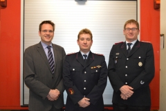 20151204_BefoerderungKonschak01_hoefken