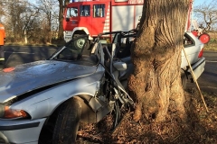 20151204_VUStedebergen01_Reinhardt