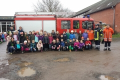 20151217_BrandschutzerziehungWesten01_feuerwehr