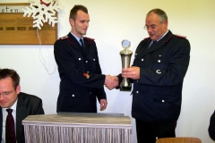 20151228_GeneralversammlungWesten01_Guy