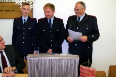 20151228_GeneralversammlungWesten02_Guy
