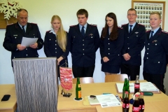 20151228_GeneralversammlungWesten03_Guy