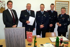 20151228_GeneralversammlungWesten04_Guy