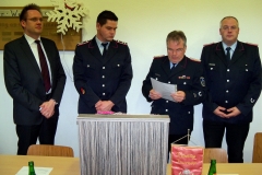 20151228_GeneralversammlungWesten05_Guy