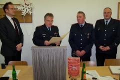 20151228_GeneralversammlungWesten06_Guy