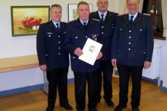 20151228_GeneralversammlungWesten07_Guy