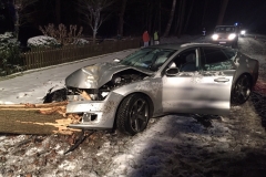 20160103_VUDruebber01_reinhardt