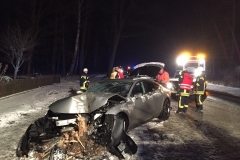 20160103_VUDruebber03_reinhardt