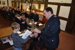 20160108_JHVDoerverden01_thoelke