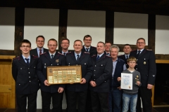 20160108_JHVDoerverden02_thoelke