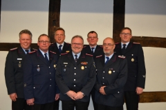 20160108_JHVDoerverden03_thoelke