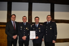 20160108_JHVDoerverden04_thoelke