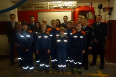 20160116_JugendfeuerwehrJHVHuelsen01_ziemann