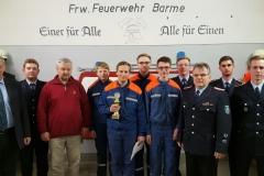 20160129_JFVersammlungBarme01_krause