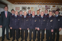 20160205_JHVHuelsen01_feuerwehr