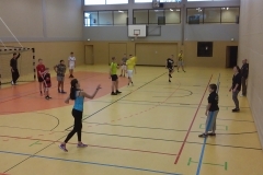 20160207_GemeindesportturnierJF