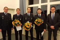 20160211_Ehrenbeamte01_VAZ