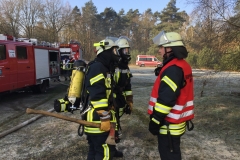 20160213_UebungBarme02_Bomhoff