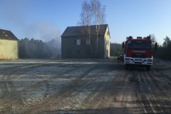 20160213_UebungBarme03_Bomhoff
