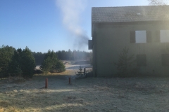 20160213_UebungBarme04_Bomhoff
