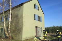 20160213_UebungBarme05_Bomhoff