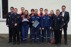 20160305_Gemeindequizturnier201601_Bomhoff