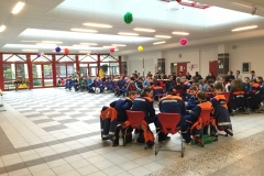 20160305_Gemeindequizturnier201603_Bomhoff