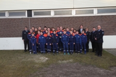 20160312_Kreisquizturnier01_Bomhoff