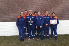 20160312_Kreisquizturnier02_Bomhoff