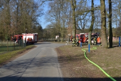 20160317_HuelsenBrand05_Hoefken